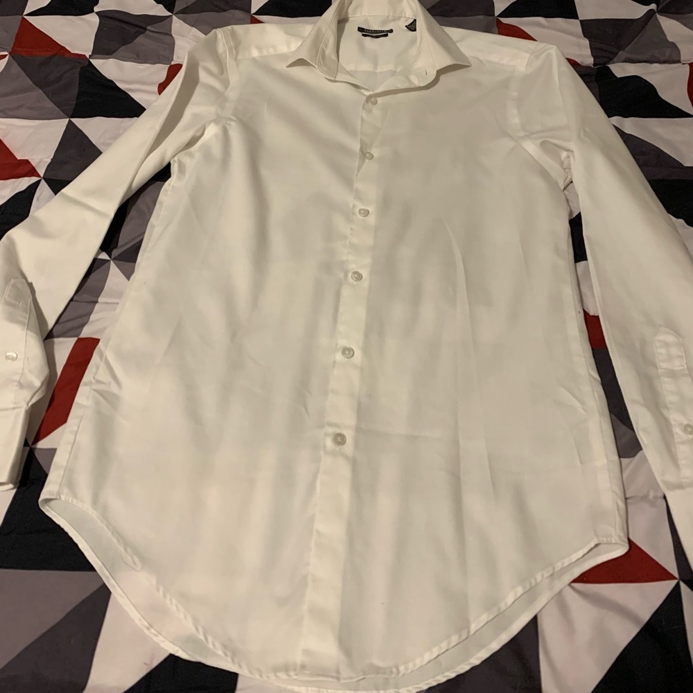 Van Heusen